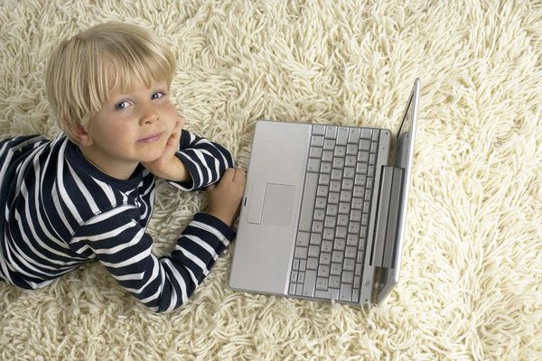WIFI, PUNTO DE INTERNET Y MEDIASET PREMIUM GRATIS Art Hotel Commercianti Bolonia, Italia WIFI, PUNTO DE INTERNET Y MEDIASET PREMIUM GRATIS Art Hotel Commercianti Bolonia, Italia