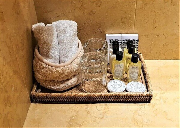 Art Suite Art Hotel Novecento Bolonia, Italia Art Suite Art Hotel Novecento Bolonia, Italia