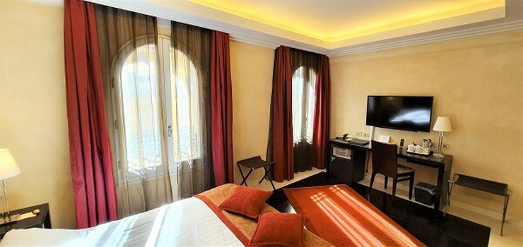 Art Suite Art Hotel Novecento Bolonia, Italia Art Suite Art Hotel Novecento Bolonia, Italia