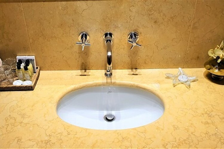 Art suite art hotel novecento bolonia Art suite art hotel novecento bolonia