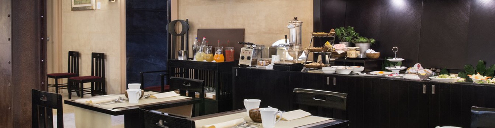 Bologna Art Hotels (R) - Bolonia - servicios Bologna Art Hotels (R) - Bolonia - servicios