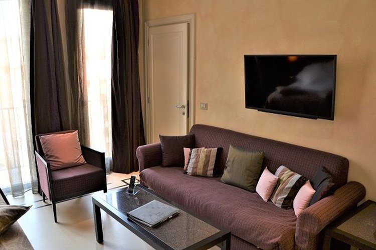 Suite galileo art hotel novecento bolonia Suite galileo art hotel novecento bolonia