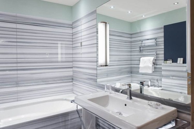 Suite house palazzo art hotel novecento bolonia Suite house palazzo art hotel novecento bolonia