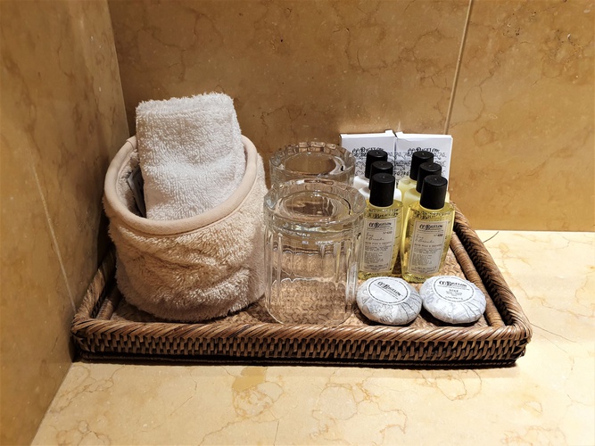 Suite galileo art hotel novecento bolonia Suite galileo art hotel novecento bolonia