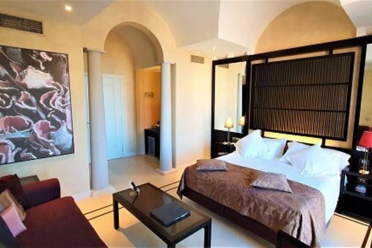 Suite galileo art hotel novecento bolonia Suite galileo art hotel novecento bolonia