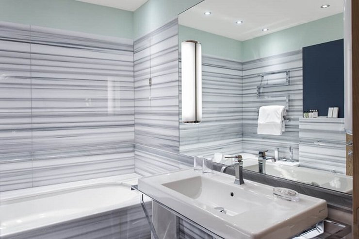 SUITE HOUSE PALAZZO Art Hotel Novecento Bolonia, Italia SUITE HOUSE PALAZZO Art Hotel Novecento Bolonia, Italia