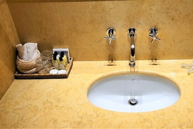 Habitación doble clásica art hotel novecento bolonia Habitación doble clásica art hotel novecento bolonia