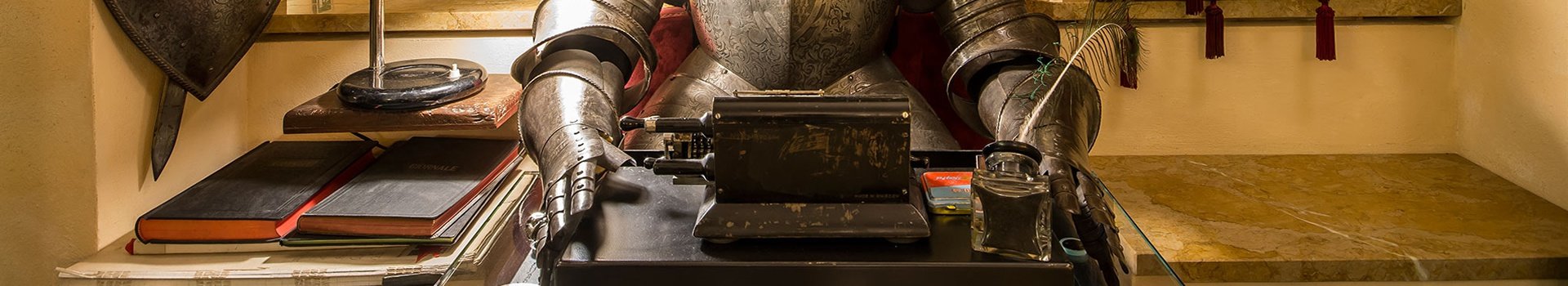 Bologna Art Hotels (R) - - contacto Bologna Art Hotels (R) - - contacto