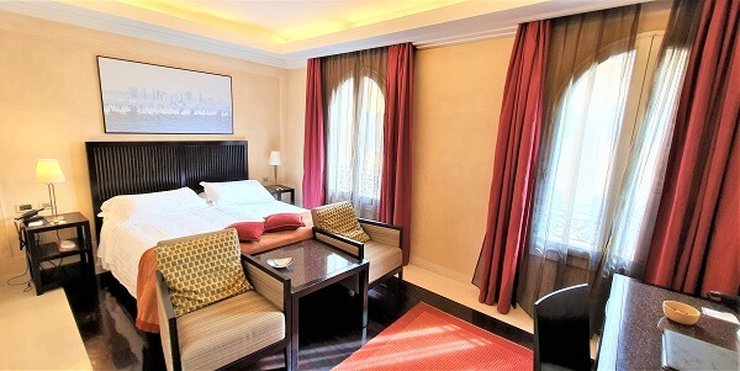Art suite art hotel novecento bologna Art suite art hotel novecento bologna