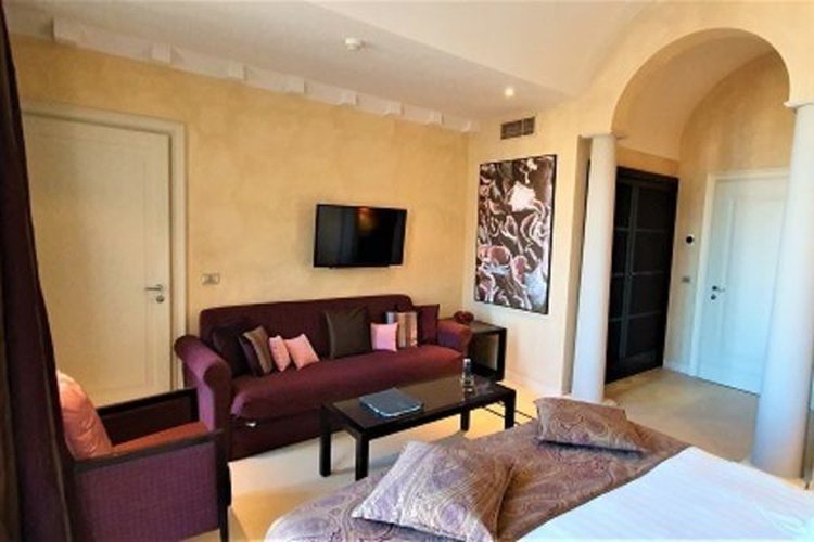Suite galileo art hotel novecento bolonia Suite galileo art hotel novecento bolonia