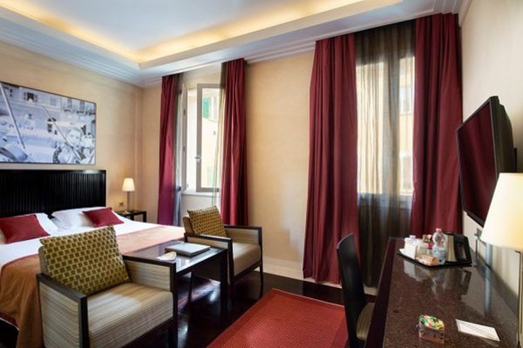 Art suite art hotel novecento bolonia Art suite art hotel novecento bolonia