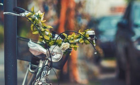 ALQUILER GRATUITO DE BICICLETAS Art Hotel Commercianti en Bologna ALQUILER GRATUITO DE BICICLETAS Art Hotel Commercianti en Bologna