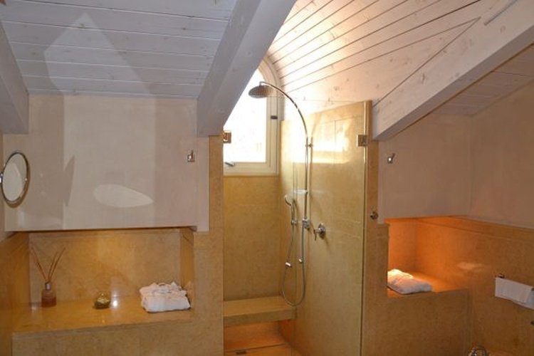 Suite galileo art hotel novecento bolonia Suite galileo art hotel novecento bolonia