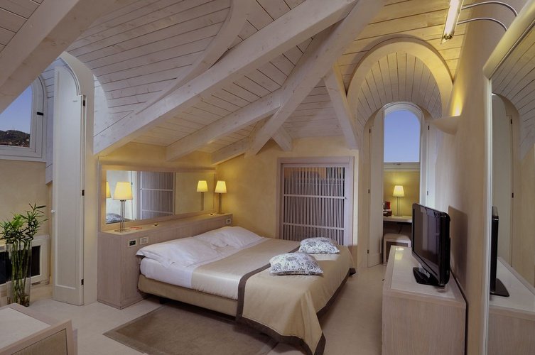 art hotel novecento art hotel novecento bolonia art hotel novecento art hotel novecento bolonia