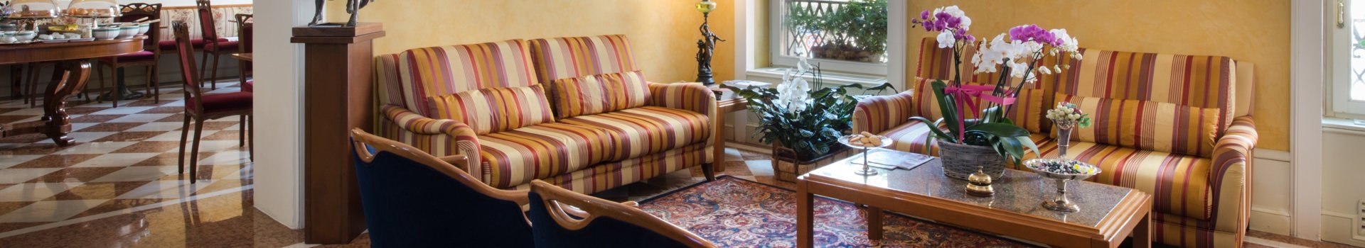 Bologna Art Hotels (R) - Bolonia - ofertas Bologna Art Hotels (R) - Bolonia - ofertas