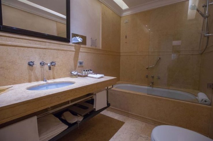 Art suite art hotel novecento bolonia Art suite art hotel novecento bolonia