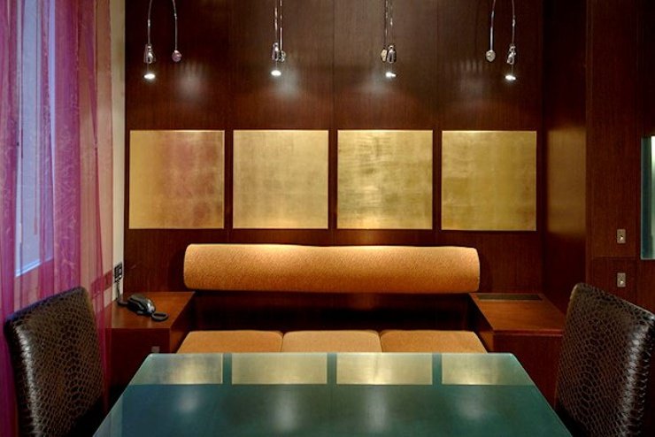 ART STUDIÒ APARTMENTOS Art Hotel Commercianti Bolonia, Italia ART STUDIÒ APARTMENTOS Art Hotel Commercianti Bolonia, Italia