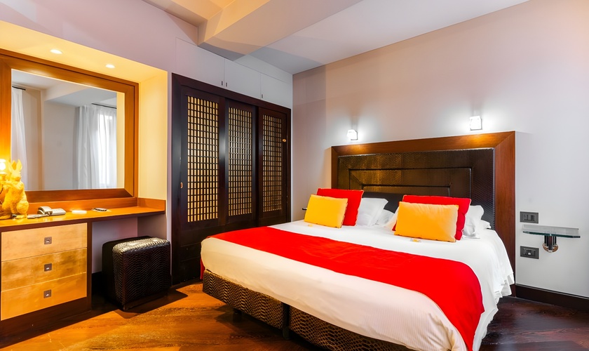 Art studio apartamentos Art Hotel Commercianti Bolonia Art studio apartamentos Art Hotel Commercianti Bolonia