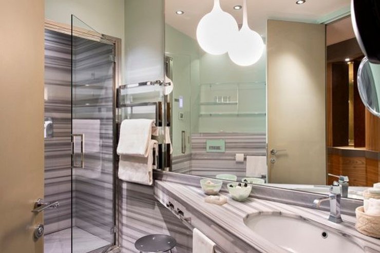 Suite house palazzo art hotel novecento bolonia Suite house palazzo art hotel novecento bolonia