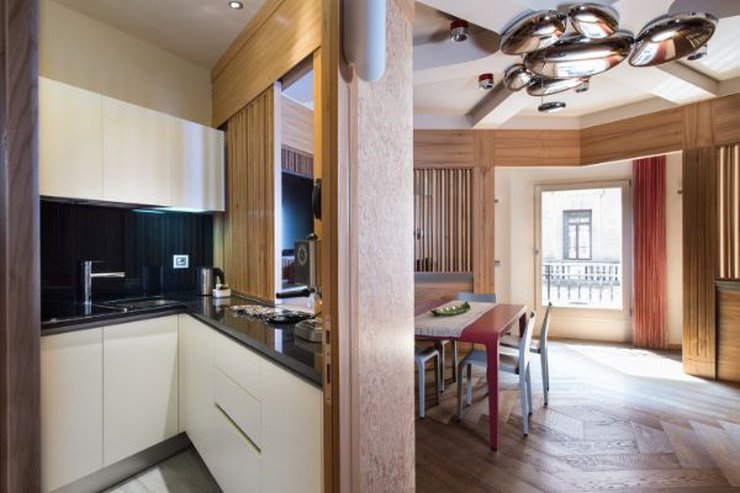 Suite house palazzo art hotel novecento bolonia Suite house palazzo art hotel novecento bolonia