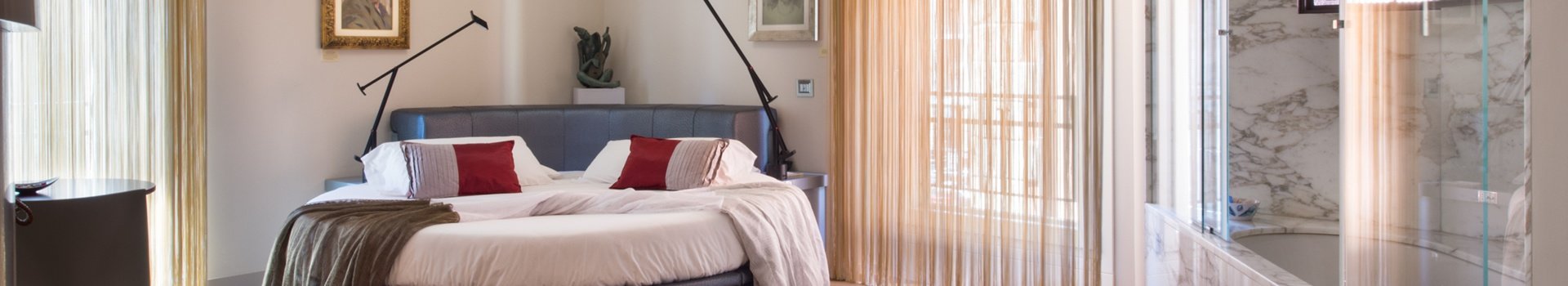 Bologna Art Hotels (R) - Bolonia - ofertas Bologna Art Hotels (R) - Bolonia - ofertas