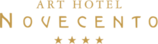 Art Hotel Novecento Bolonia, Italia Art Hotel Novecento Bolonia, Italia