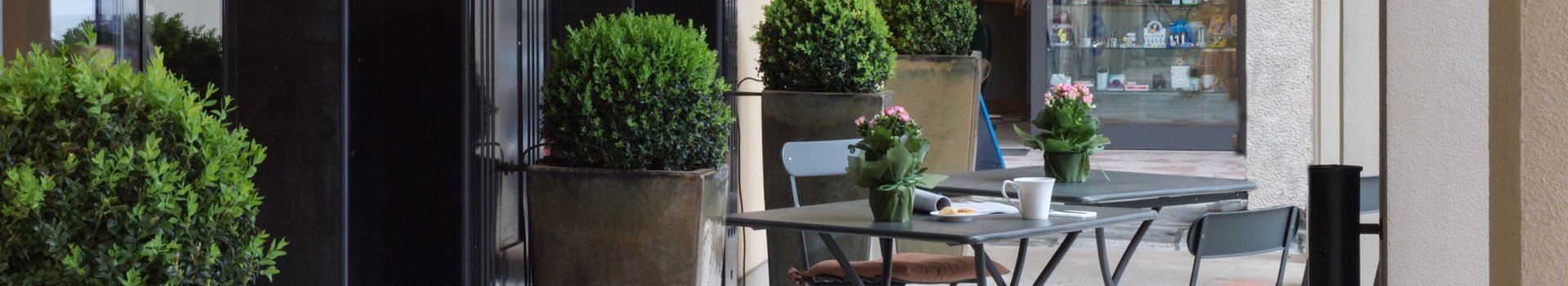 Bologna Art Hotels (R) - - eventos Bologna Art Hotels (R) - - eventos