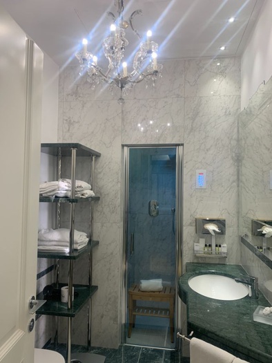 Luxury apartments battibecco art hotel commercianti bolonia Luxury apartments battibecco art hotel commercianti bolonia