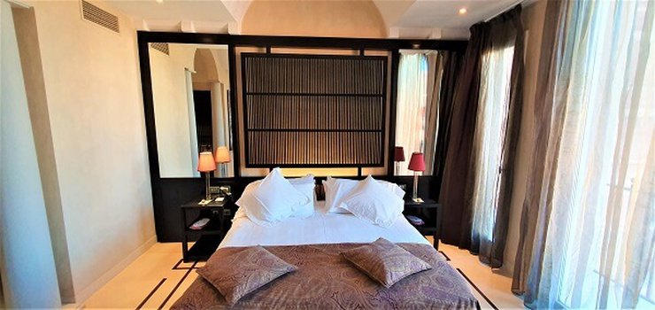 SUITE Galileo Art Hotel Novecento Bolonia, Italia SUITE Galileo Art Hotel Novecento Bolonia, Italia
