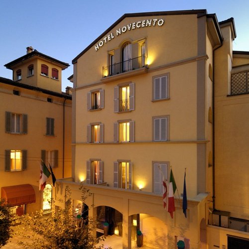 art hotel novecento art hotel novecento bolonia, italia art hotel novecento art hotel novecento bolonia, italia
