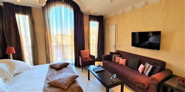 SUITE Galileo Art Hotel Novecento Bolonia, Italia SUITE Galileo Art Hotel Novecento Bolonia, Italia