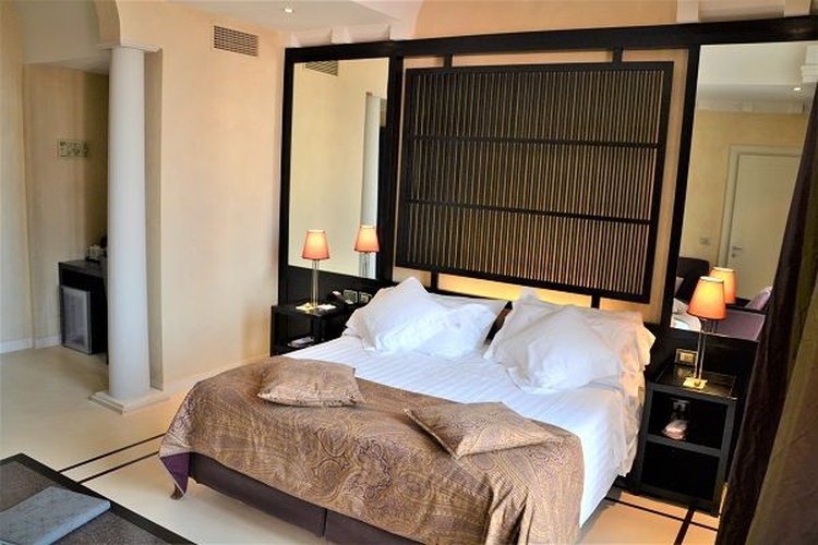 Suite galileo art hotel novecento bolonia Suite galileo art hotel novecento bolonia