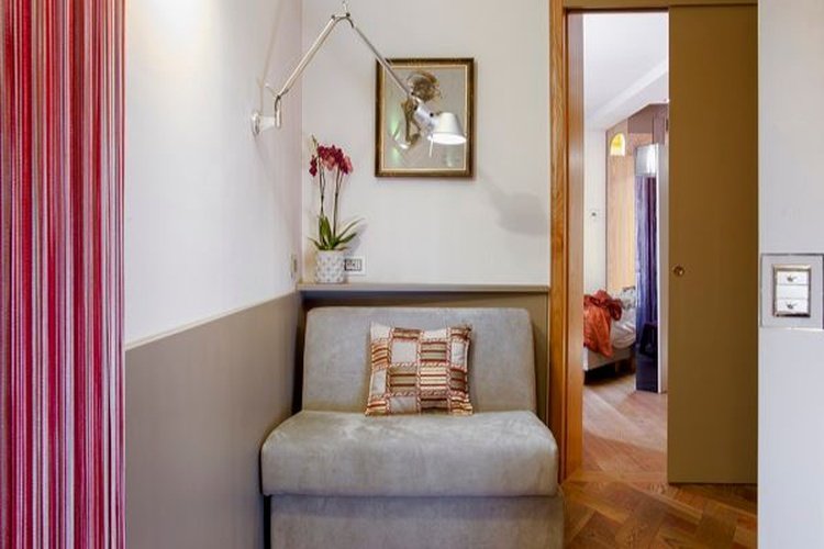 Suite house palazzo art hotel novecento bolonia Suite house palazzo art hotel novecento bolonia