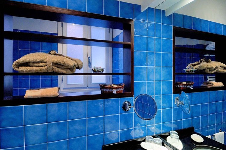 Art studio apartamentos art hotel commercianti bolonia Art studio apartamentos art hotel commercianti bolonia