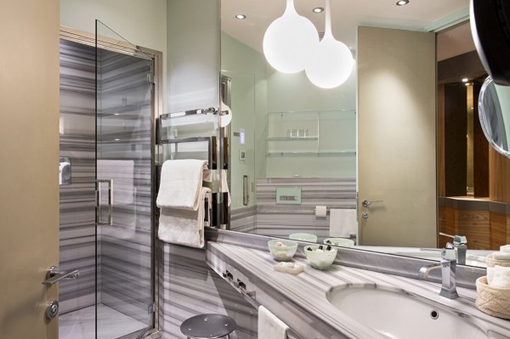 SUITE HOUSE PALAZZO Art Hotel Novecento Bolonia, Italia SUITE HOUSE PALAZZO Art Hotel Novecento Bolonia, Italia