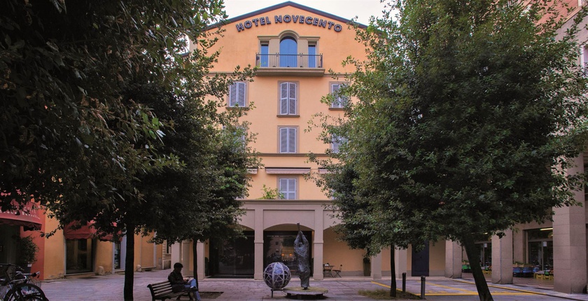 art hotel novecento art hotel novecento bolonia art hotel novecento art hotel novecento bolonia