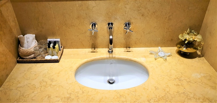 Habitación doble clásica art hotel novecento bolonia Habitación doble clásica art hotel novecento bolonia