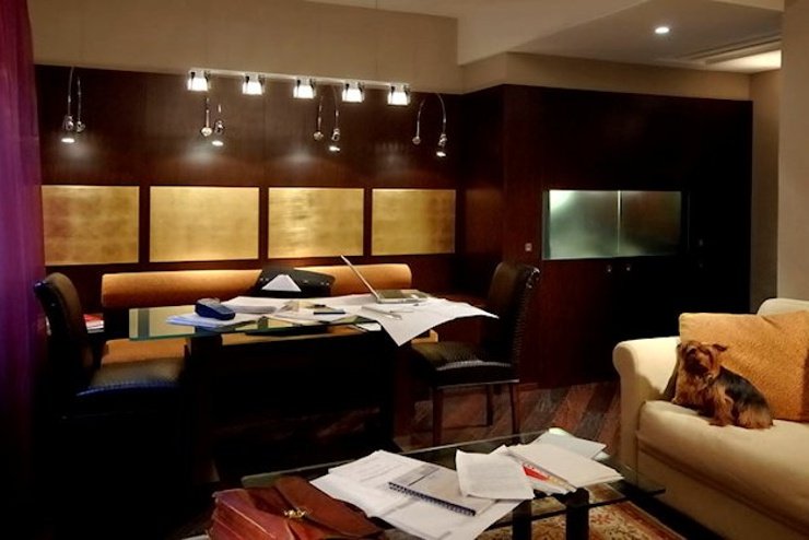 ART STUDIÒ APARTMENTOS Art Hotel Commercianti Bolonia, Italia ART STUDIÒ APARTMENTOS Art Hotel Commercianti Bolonia, Italia