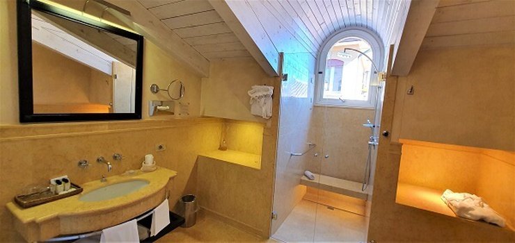 SUITE Galileo Art Hotel Novecento Bolonia, Italia SUITE Galileo Art Hotel Novecento Bolonia, Italia