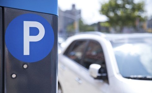 PARKING PRIVADO DE PAGO Art Hotel Novecento en Bolonia PARKING PRIVADO DE PAGO Art Hotel Novecento en Bolonia