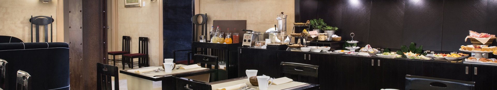 Bologna Art Hotels (R) - Bolonia - servicios Bologna Art Hotels (R) - Bolonia - servicios