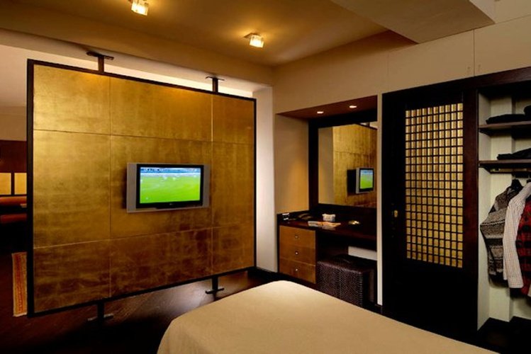 Art studiÒ apartmentos art hotel commercianti bologna Art studiÒ apartmentos art hotel commercianti bologna