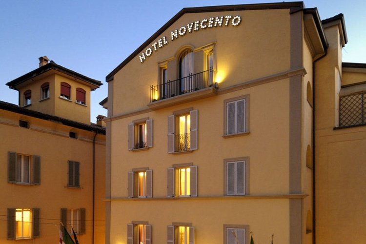 art hotel novecento art hotel novecento bolonia art hotel novecento art hotel novecento bolonia