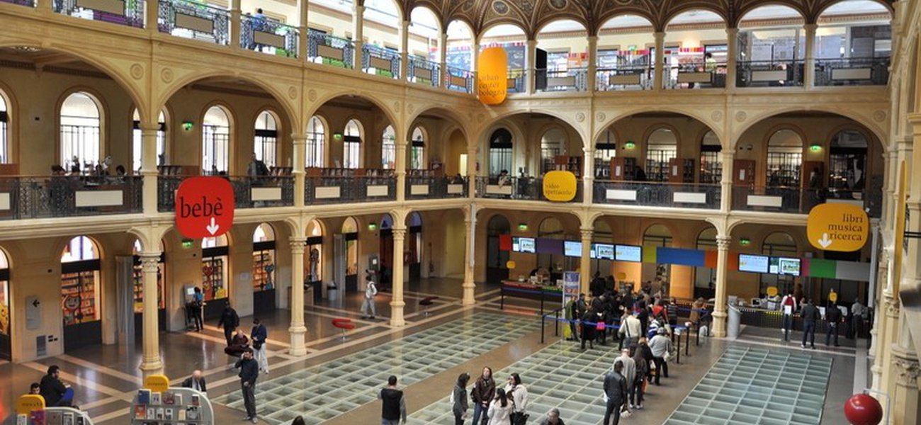 SALA BORSA A BOOK IN YOUR BAG SALA BORSA A BOOK IN YOUR BAG