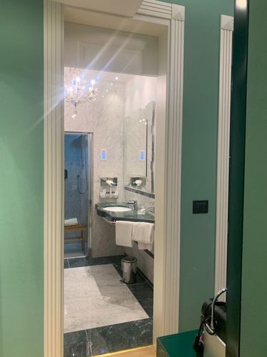 Luxury apartments battibecco art hotel commercianti bolonia Luxury apartments battibecco art hotel commercianti bolonia
