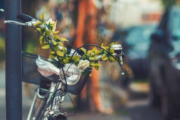 Alquiler gratuito de bicicletas art hotel commercianti bologna Alquiler gratuito de bicicletas art hotel commercianti bologna