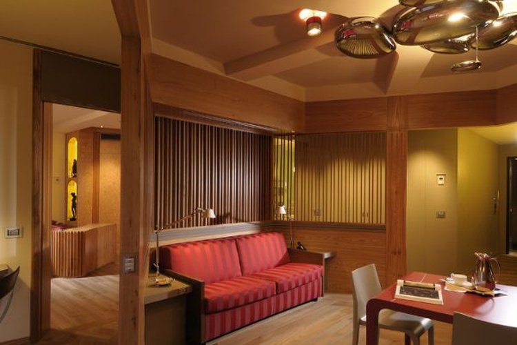 Suite house palazzo art hotel novecento bolonia Suite house palazzo art hotel novecento bolonia