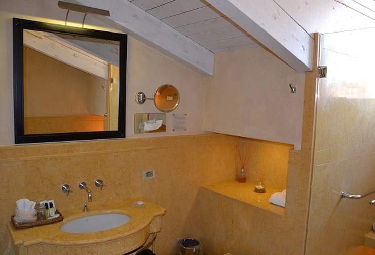 Suite galileo art hotel novecento bologna Suite galileo art hotel novecento bologna