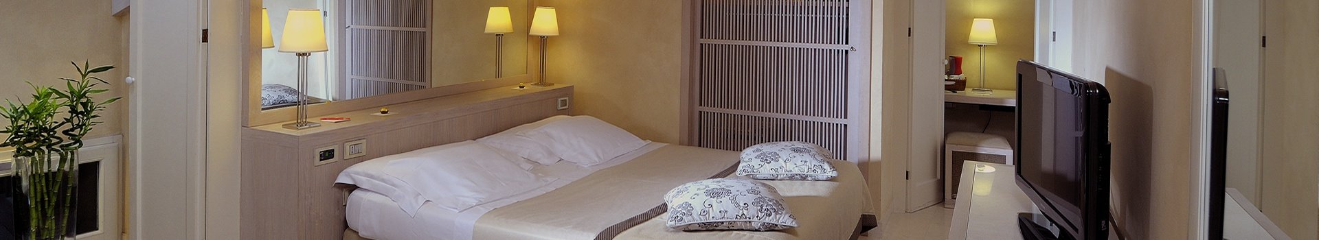 Bologna Art Hotels (R) - Bolonia - Bologna Art Hotels (R) - Bolonia -