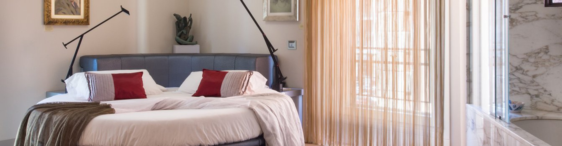 Bologna Art Hotels (R) - Bolonia - ofertas Bologna Art Hotels (R) - Bolonia - ofertas